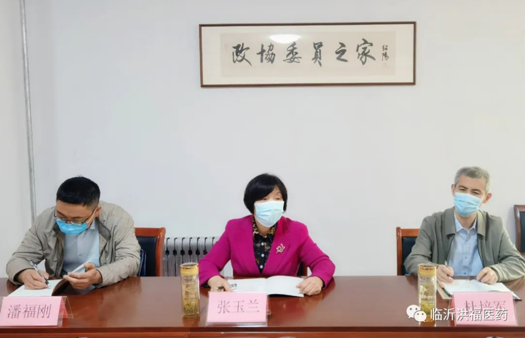 1652408461174867.png 5.png