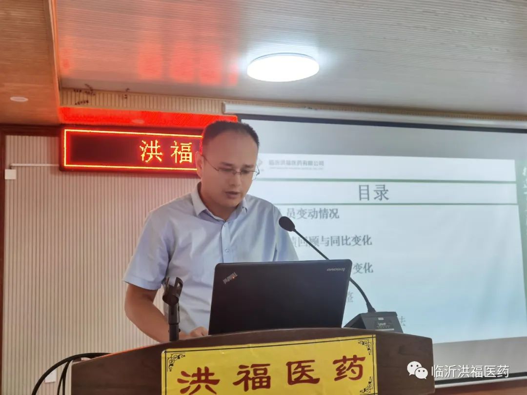 1660198675130965.jpg 10.jpg