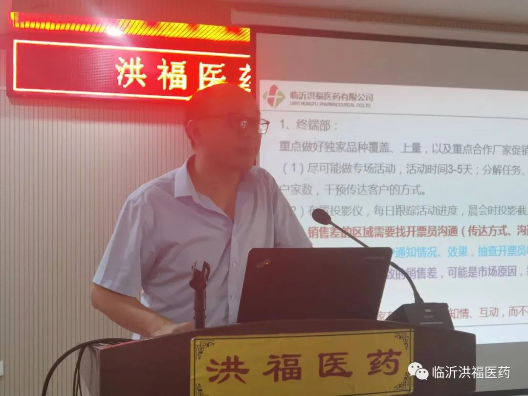 1660198713479895.jpg 14.jpg