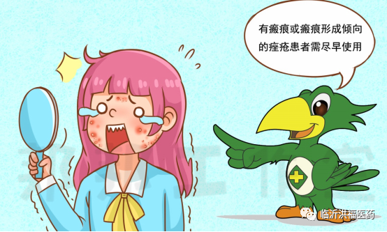 1668212421171079.png 4.png