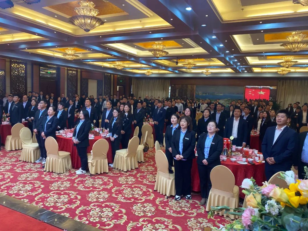 1679965554155923.jpg 2.jpg