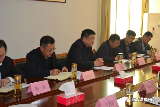 1680136195421982.png 6.png