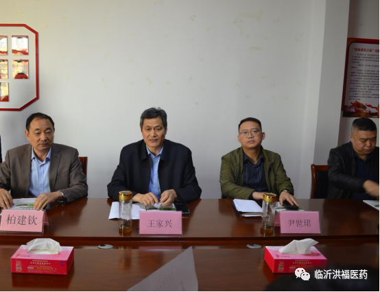 1680136214177935.png 8.png